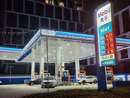 廣州番禺智選假日酒店優惠