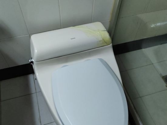 瀋陽空管賓館優惠