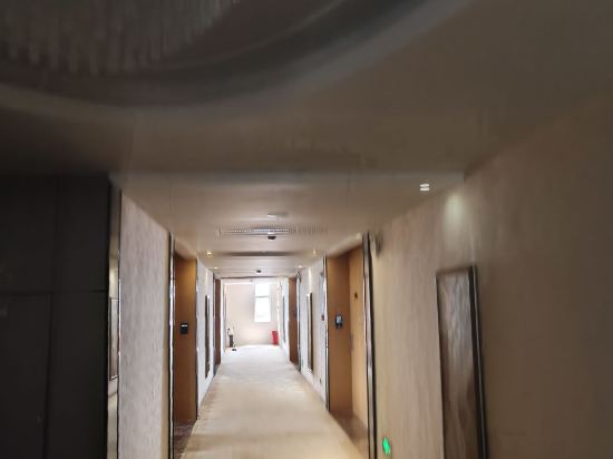 翁源龍泰酒店優惠