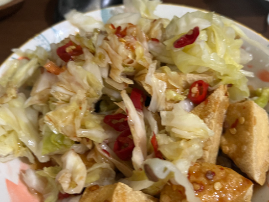 台中傳思文旅優惠