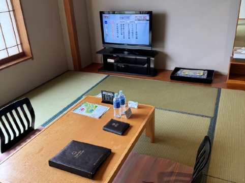 つま恋リゾート 彩の郷 クーポン