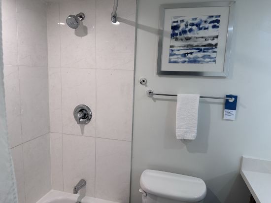 多倫多機場福朋喜來登酒店優惠