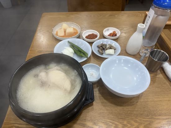 新格蘭德飯店優惠