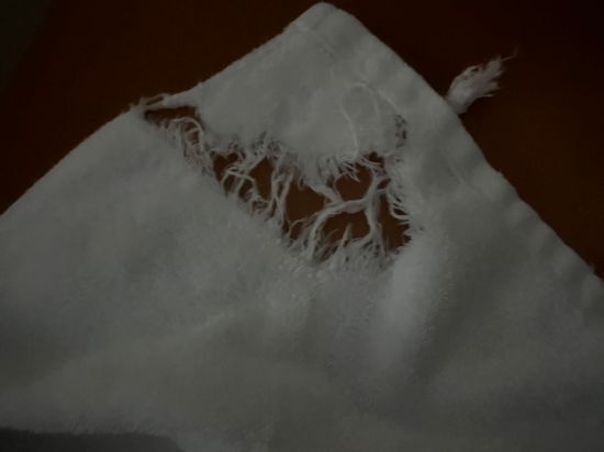 朵爾曼酒店（優特滙店）優惠