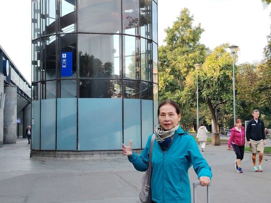 黃金銀行酒店優惠