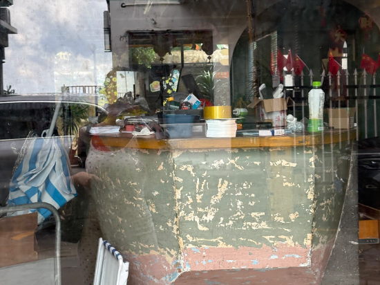 深圳趣墅HAJANA海邊民宿優惠