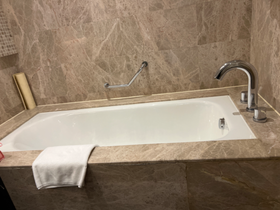 青島寶龍福朋喜來登酒店優惠