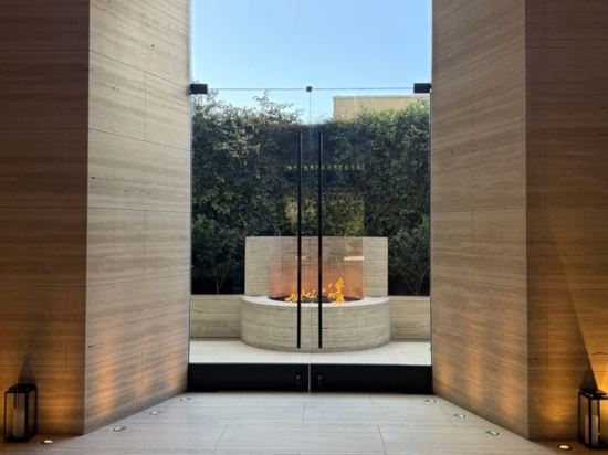 西荷里活艾迪遜酒店優惠