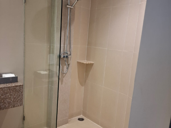 布吉邁考海灘躍浪渡假村（SHA Extra Plus）優惠