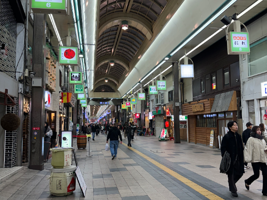 多米PREMIUM札幌飯店優惠
