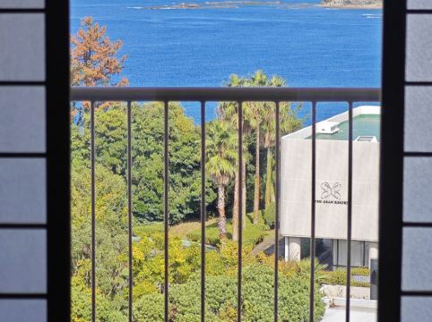 南紀・白浜温泉 龍鳳苑 クーポン