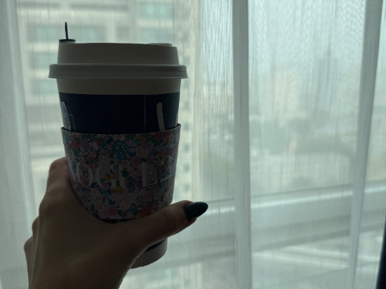 原拓飯店（北京環球度假區店）優惠