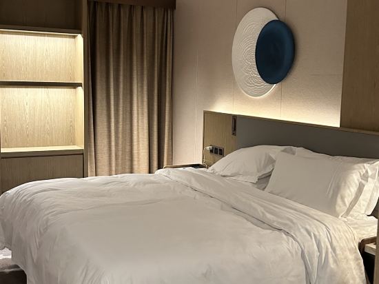 福州世紀金源大飯店優惠