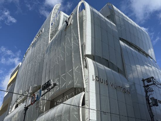 スマイルホテルプレミアム大阪本町 クーポン