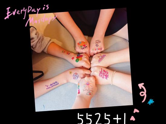 途客飯店（上海虹橋樞紐延安西路店）優惠