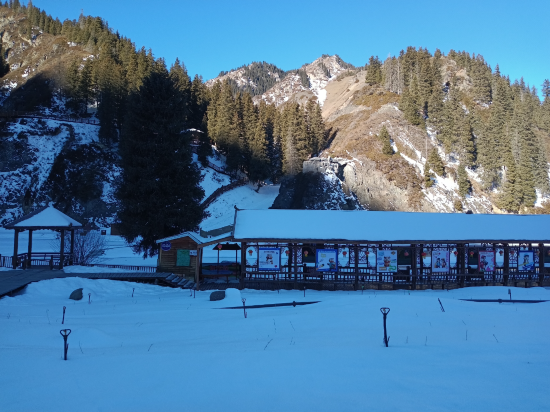 格林東方飯店（烏魯木齊國際大巴扎人民路店）優惠