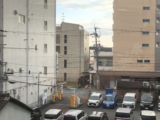 スマイルホテルプレミアム大阪本町 クーポン