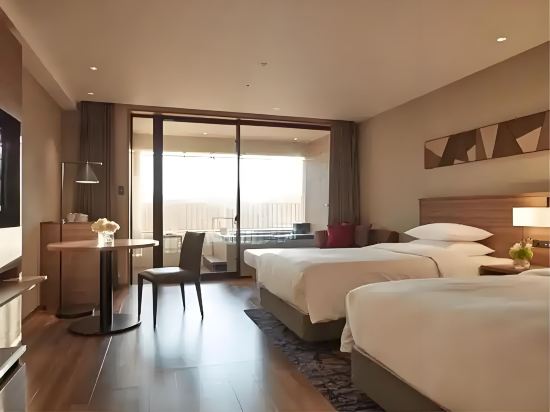 伊豆マリオットホテル修善寺 クーポン