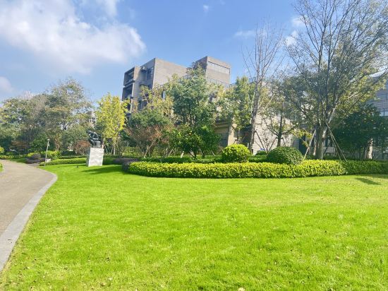 寧波東錢湖華茂希爾頓酒店優惠