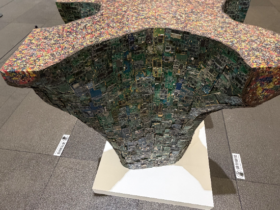 Amigo米閣睡眠飯店（深圳北站店）優惠