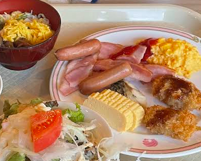 ホテルパールシティ神戸 クーポン