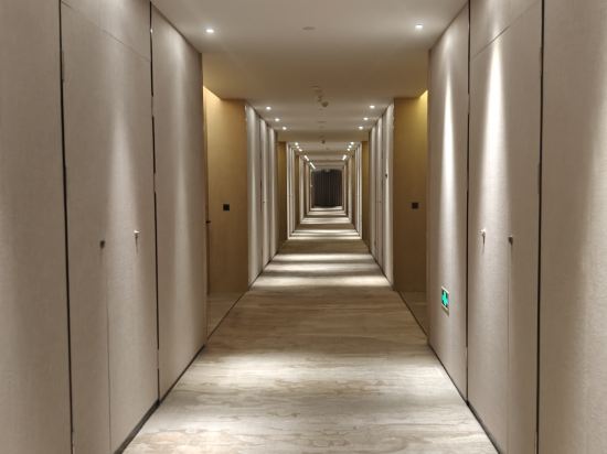 丹陽香逸大酒店優惠