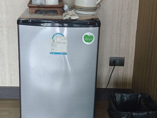 蘭納精品飯店優惠