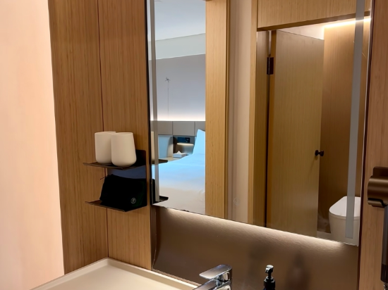 全季酒店（廣州天河火車東站店）優惠