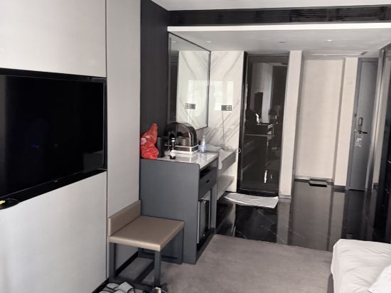 長沙茉莉花國際酒店優惠