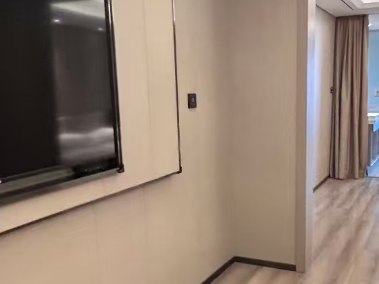 深圳悅如飯店優惠