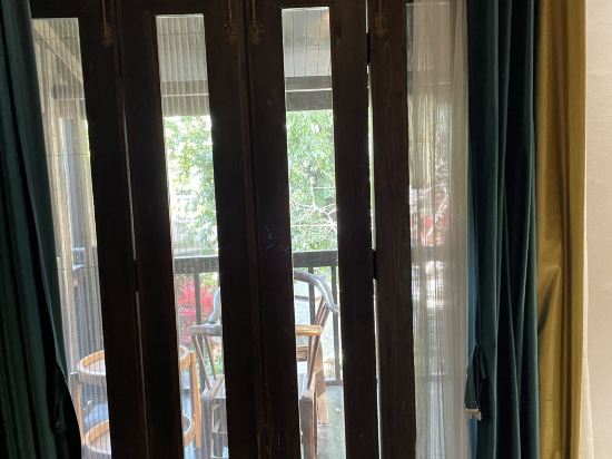 鳳凰清溪禪院優惠