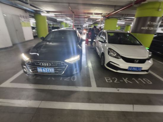 杭州龍湖皇冠假日酒店優惠