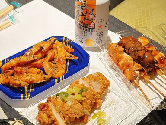 三井ガーデンホテル五反田 クーポン