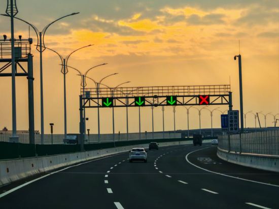 深圳光明中集行政飯店優惠