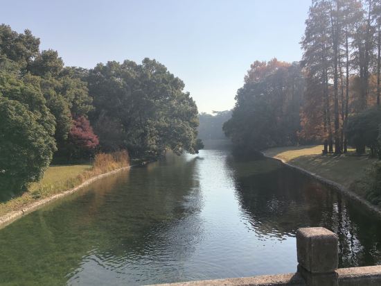 上海西郊賓館優惠