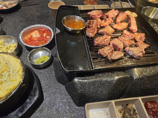 北京三元橋CitiGO歡閣酒店優惠