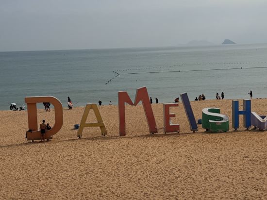 悅巢飯店（深圳北站店）優惠