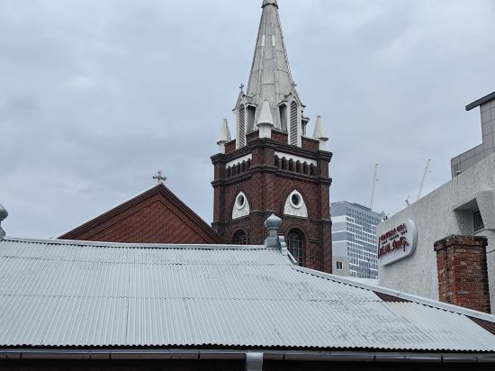 大邱東城路東京旅館優惠