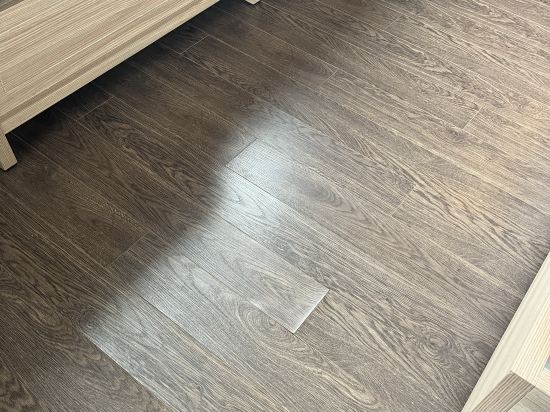 處女座酒店優惠