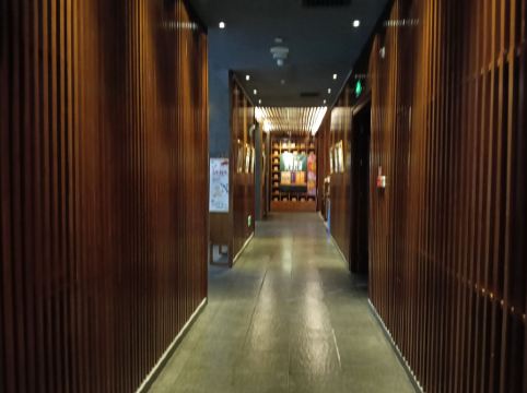 長沙品酒店優惠