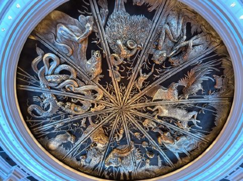 澳門麗景灣藝術酒店優惠