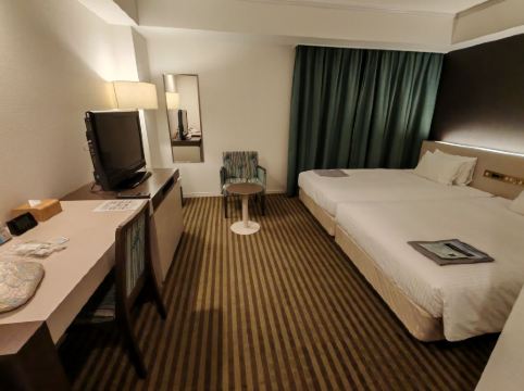 チサン グランド 高山 クーポン