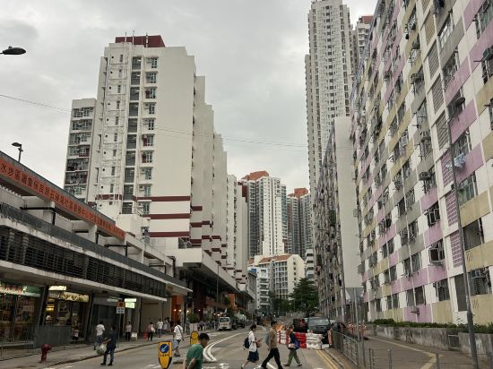 YHA美荷樓青年旅舍優惠