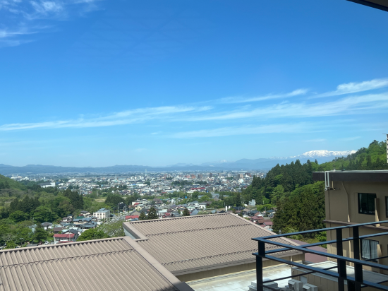 御宿東鳳 クーポン