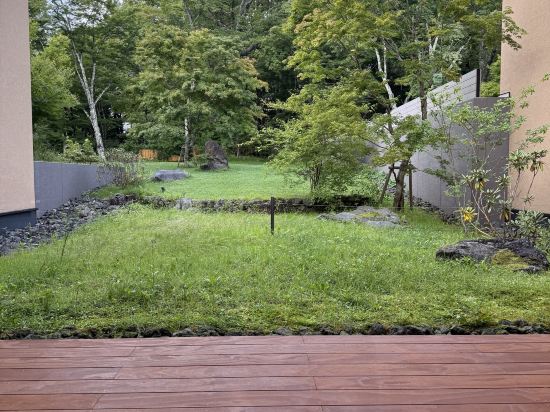 軽井沢プリンスホテル ウエスト クーポン