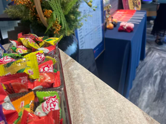 深圳奈威S酒店（西麗地鐵站店）優惠