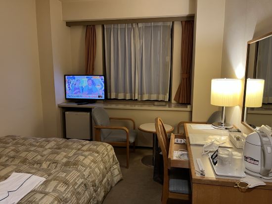 ホテルテトラ幕張稲毛海岸 クーポン