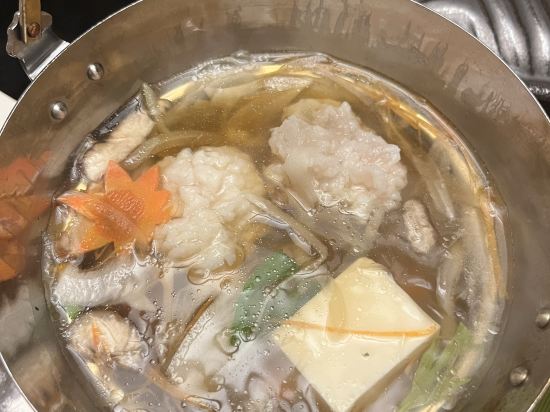 淡路夢泉景 クーポン