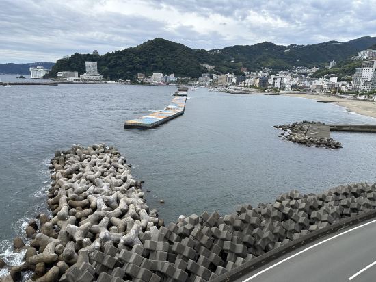 ウィスタリアンライフクラブ熱海 クーポン