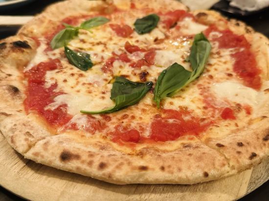 プルマン東京田町 クーポン